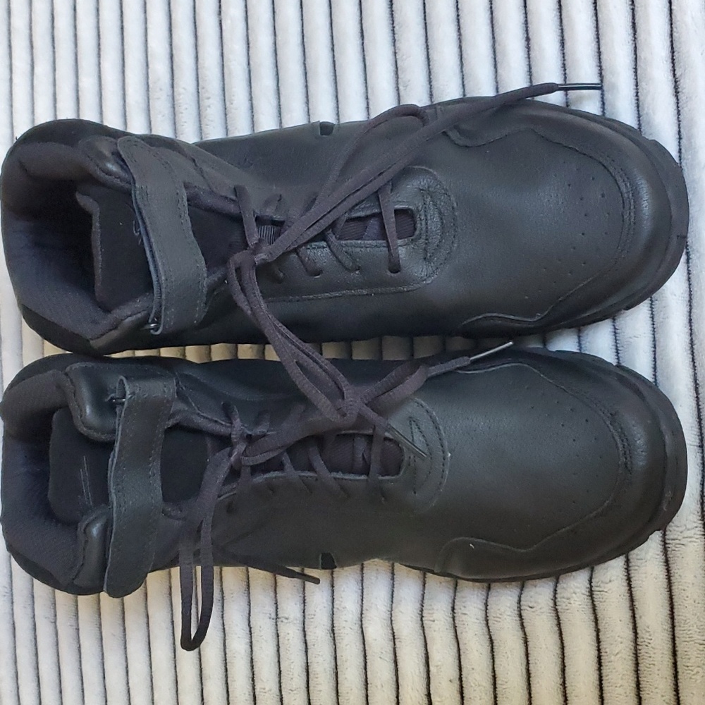 SKAZZ 20M SHOES